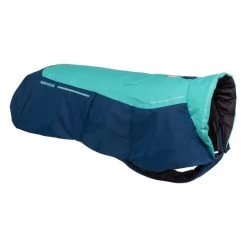 Ruffwear Vert Dog Jacket