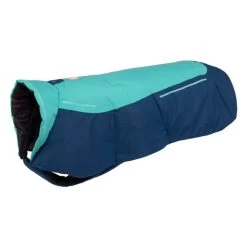 Ruffwear Vert Dog Jacket 9 Ruffwear Vert Dog Jacket -Dog Equipment-Ruffwear 05751421L 3