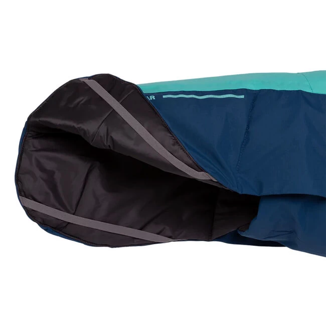 Ruffwear Vert Dog Jacket 4 Ruffwear Vert Dog Jacket - Image 4