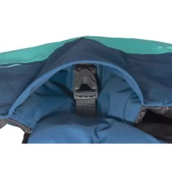 Ruffwear Vert Dog Jacket 11 Ruffwear Vert Dog Jacket -Dog Equipment-Ruffwear 05751421L 5