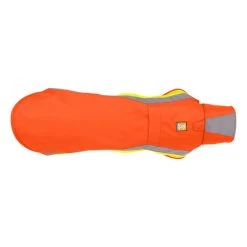Ruffwear Lumenglow High-Vis Dog Jacket -Dog Equipment-Ruffwear 0577850L 3