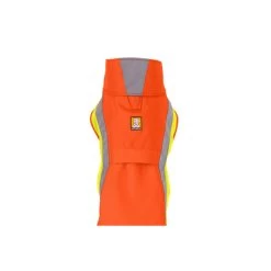 Ruffwear Lumenglow High-Vis Dog Jacket -Dog Equipment-Ruffwear 0577850L 5