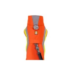 Ruffwear Lumenglow High-Vis Dog Jacket -Dog Equipment-Ruffwear 0577850L 6
