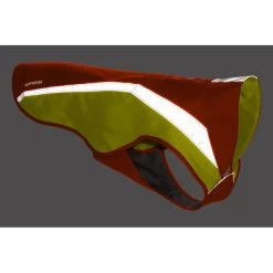 Ruffwear Lumenglow High-Vis Dog Jacket -Dog Equipment-Ruffwear 0577850L 9