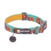 Ruffwear Flat Out Dog Collar