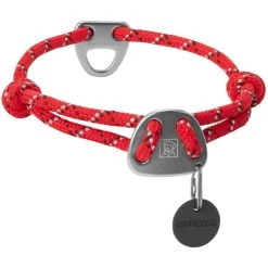 Ruffwear Knot-A-Collar -Dog Equipment-Ruffwear 256026151420