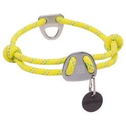 Ruffwear Knot-A-Collar -Dog Equipment-Ruffwear 256033151420