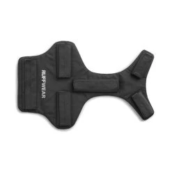 Ruffwear Brush Guard