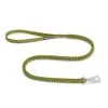Ruffwear Ridgeline Leash