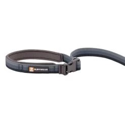 Ruffwear Roamer Bungee Leash 6 Ruffwear Roamer Bungee Leash -Dog Equipment-Ruffwear 40354 03555 3