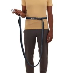 Ruffwear Roamer Bungee Leash 7 Ruffwear Roamer Bungee Leash -Dog Equipment-Ruffwear 40354 03555 4