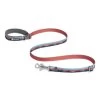 Ruffwear Reflective Crag Leash