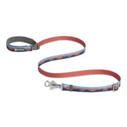 Ruffwear Reflective Crag Leash