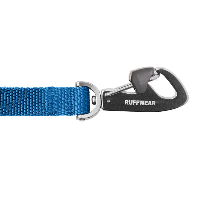Ruffwear Trail Runner Dog Leash 2 Ruffwear Trail Runner Dog Leash - Image 2