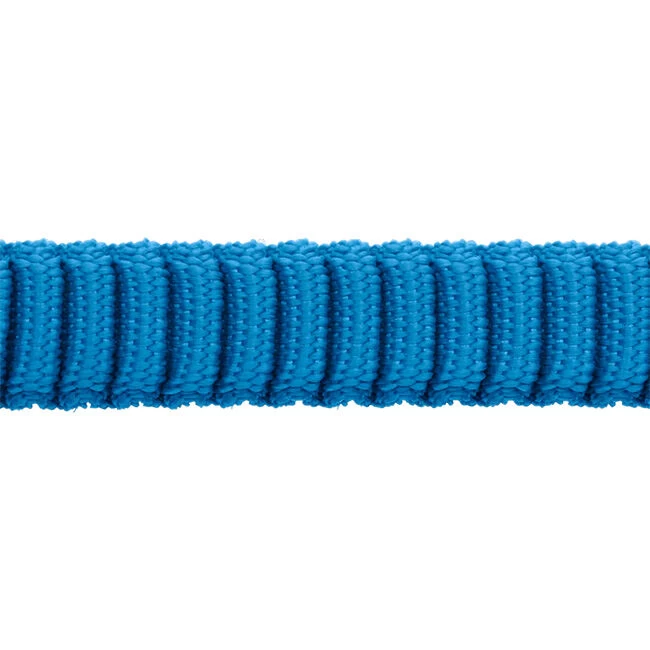 Ruffwear Trail Runner Dog Leash 3 Ruffwear Trail Runner Dog Leash - Image 3