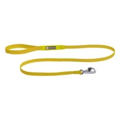 Ruffwear Hi & Light Lightweight Dog Leash -Dog Equipment-Ruffwear 4085315
