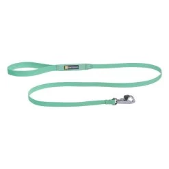 Ruffwear Hi & Light Lightweight Dog Leash -Dog Equipment-Ruffwear 4085330