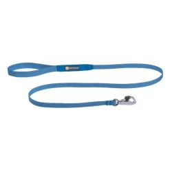 Ruffwear Hi & Light Lightweight Dog Leash -Dog Equipment-Ruffwear 4085407
