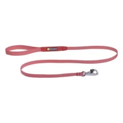 Ruffwear Hi & Light Lightweight Dog Leash -Dog Equipment-Ruffwear 4085658