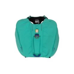 Ruffwear Front Range Day Pack -Dog Equipment-Ruffwear 5060421M 2