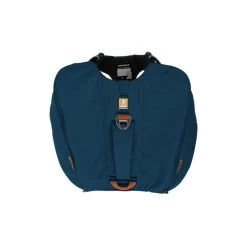 Ruffwear Front Range Day Pack -Dog Equipment-Ruffwear 5060460M 2