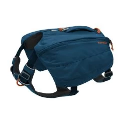 Ruffwear Front Range Day Pack -Dog Equipment-Ruffwear 5060460M 3