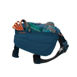 Ruffwear Front Range Day Pack -Dog Equipment-Ruffwear 5060460M 4