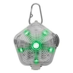 Ruffwear Beacon Dog Safety Light -Dog Equipment-Ruffwear 55103102 6