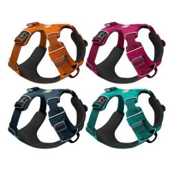 Ruffwear Front Range Harness