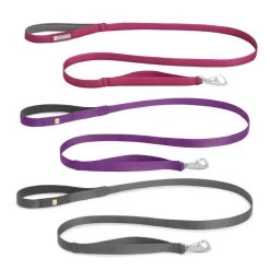 Ruffwear Front Range Leash