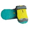 Ruffwear Grip Trex Dog Boots