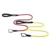 Ruffwear Knot-A-Leash Rope Dog Leash