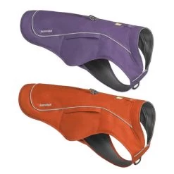 Ruffwear Overcoat Fuse Jacket