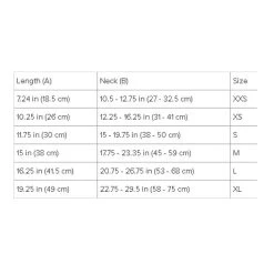 Ruffwear Float Coat Dog Life Jacket 8 Ruffwear Float Coat Dog Life Jacket -Dog Equipment-Ruffwear KW71441 3