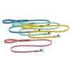 Ruffwear Hi & Light Lightweight Dog Leash