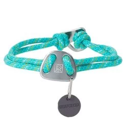 Ruffwear Knot-A-Collar -Dog Equipment-Ruffwear KW86274