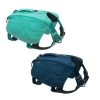 Ruffwear Front Range Day Pack