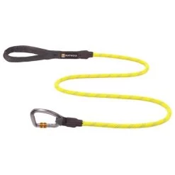 Ruffwear Knot-A-Leash Rope Dog Leash -Dog Equipment-Ruffwear KW90192