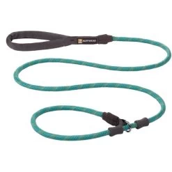 Ruffwear Just-A-Cinch Dog Leash -Dog Equipment-Ruffwear KW90193