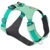 Ruffwear Hi & Light Dog Harness - Sage Green