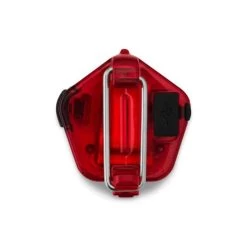 Ruffwear Audible Dog Beacon Safety Light -Dog Equipment-Ruffwear Ruffwear Audible Dog Beacon Safety Light NZ 03