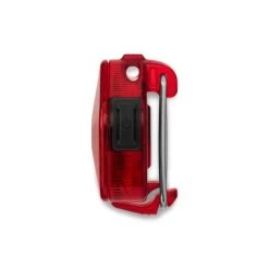 Ruffwear Audible Dog Beacon Safety Light -Dog Equipment-Ruffwear Ruffwear Audible Dog Beacon Safety Light NZ 06