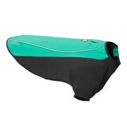 Ruffwear Cloud Chaser Dog Jacket