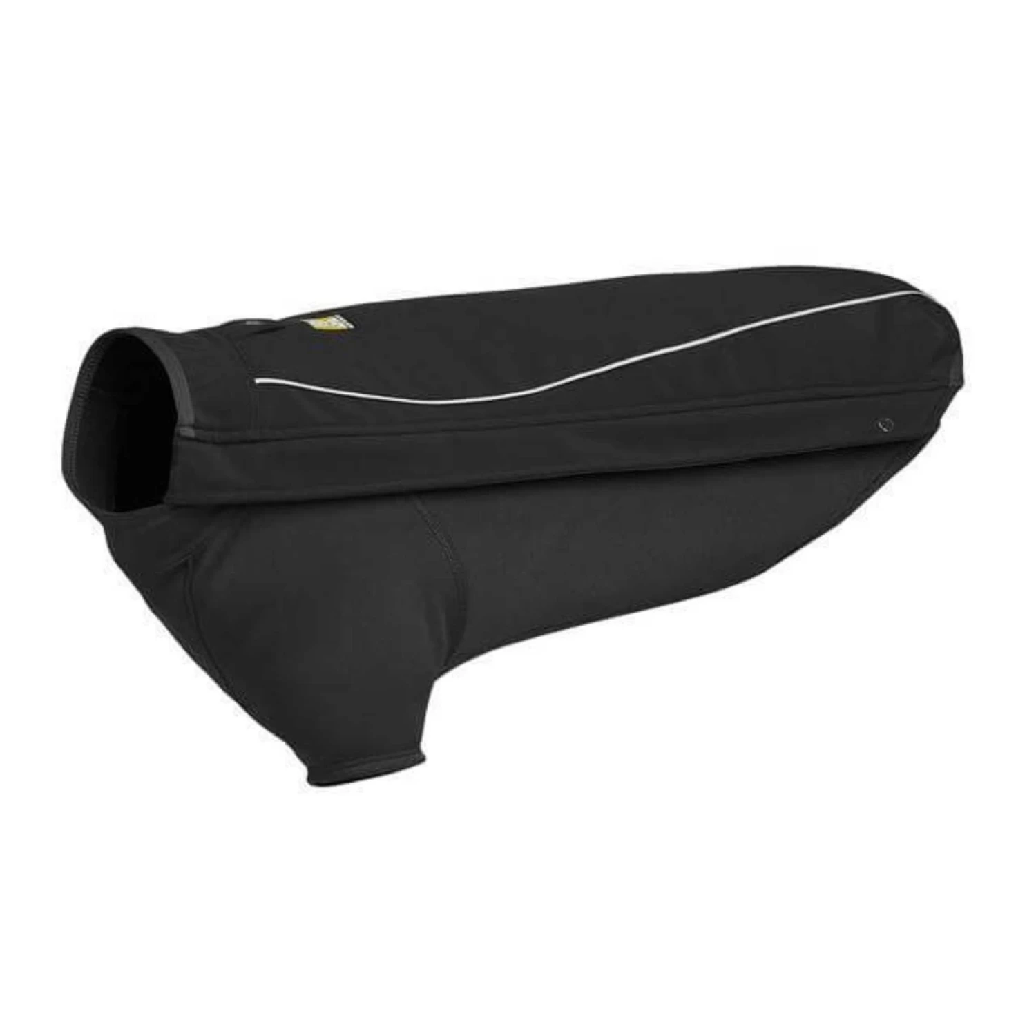 Ruffwear Cloud Chaser Dog Jacket 3 Ruffwear Cloud Chaser Dog Jacket - Image 3