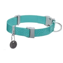 Ruffwear Confluence Dog Collar