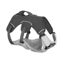 Ruffwear Core Cooler Dog Accessory -Dog Equipment-Ruffwear Ruffwear Core Cooler Accessory Further Faster NZ 03