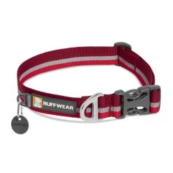 Ruffwear Crag Dog Collar