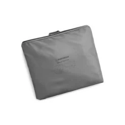 Ruffwear Dirtbag Car Seat Cover