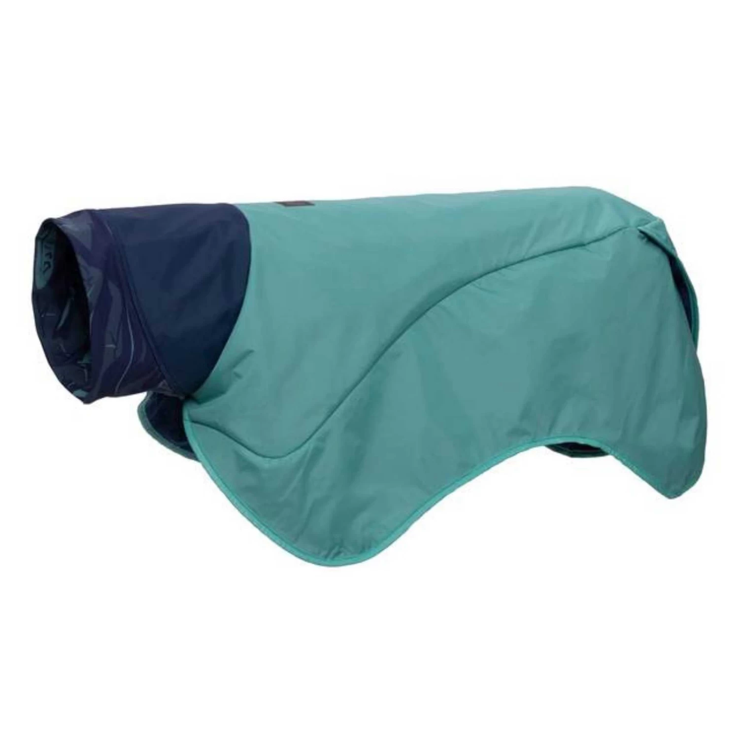 Ruffwear Dirtbag Dog Towel 2 Ruffwear Dirtbag Dog Towel - Image 2