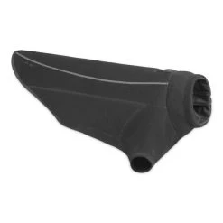 Ruffwear Fernie Dog Jacket